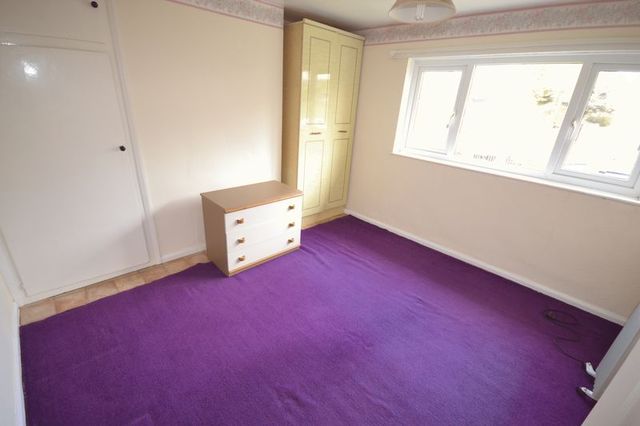  Image of 3 bedroom Semi-Detached house to rent in Glynaeron Llangeitho Tregaron SY25 at Glynaeron Llangeitho Tregaron, SY25 6TS