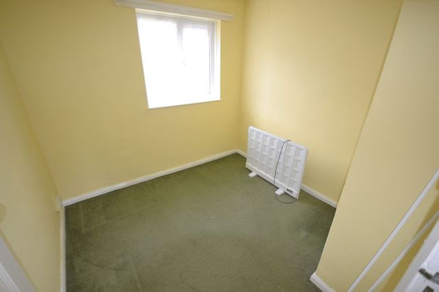  Image of 3 bedroom Semi-Detached house to rent in Glynaeron Llangeitho Tregaron SY25 at Glynaeron Llangeitho Tregaron, SY25 6TS