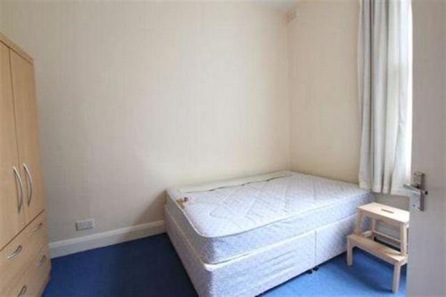  Image of 1 bedroom Flat to rent in Goldhurst Terrace London NW6 at Kilburn London Kilburn, NW6 3EX