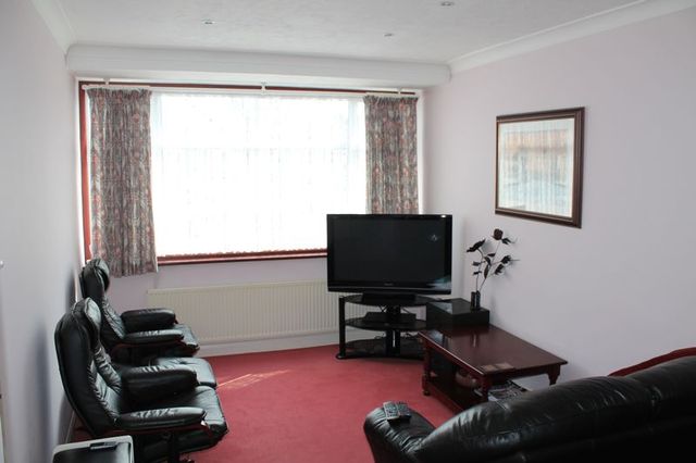  Image of 3 bedroom Terraced house for sale in Goodwood Avenue Enfield EN3 at Goodwood Avenue  Enfield, EN3 5RR