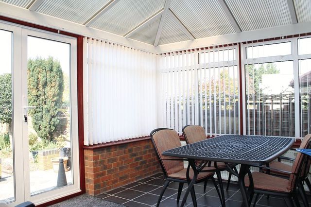  Image of 3 bedroom Terraced house for sale in Goodwood Avenue Enfield EN3 at Goodwood Avenue  Enfield, EN3 5RR
