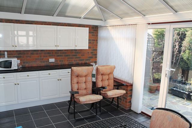  Image of 3 bedroom Terraced house for sale in Goodwood Avenue Enfield EN3 at Goodwood Avenue  Enfield, EN3 5RR