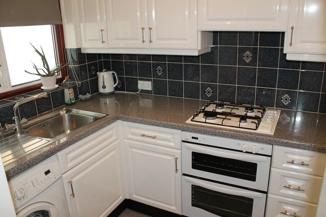  Image of 3 bedroom Terraced house for sale in Goodwood Avenue Enfield EN3 at Goodwood Avenue  Enfield, EN3 5RR