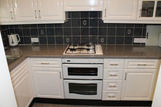  Image of 3 bedroom Terraced house for sale in Goodwood Avenue Enfield EN3 at Goodwood Avenue  Enfield, EN3 5RR