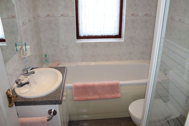  Image of 3 bedroom Terraced house for sale in Goodwood Avenue Enfield EN3 at Goodwood Avenue  Enfield, EN3 5RR
