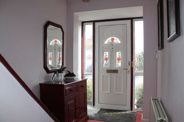  Image of 3 bedroom Terraced house for sale in Goodwood Avenue Enfield EN3 at Goodwood Avenue  Enfield, EN3 5RR
