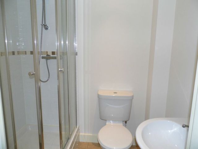  Image of 2 bedroom Semi-Detached house to rent in Goodwood Drive Bourne PE10 at Goodwood Drive  Bourne, PE10 0WN