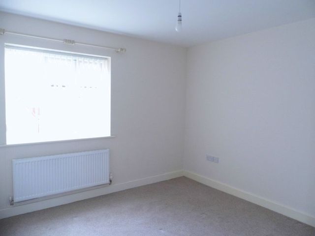 Image of 2 bedroom Semi-Detached house to rent in Goodwood Drive Bourne PE10 at Goodwood Drive  Bourne, PE10 0WN