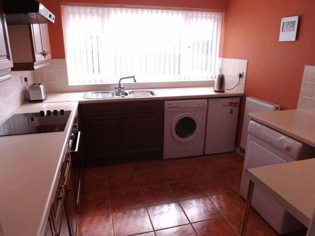  Image of 2 bedroom Detached house for sale in Lawyer Corys Gorleston Great Yarmouth NR31 at Lawyer Corys Gorleston Great Yarmouth, NR31 6TR