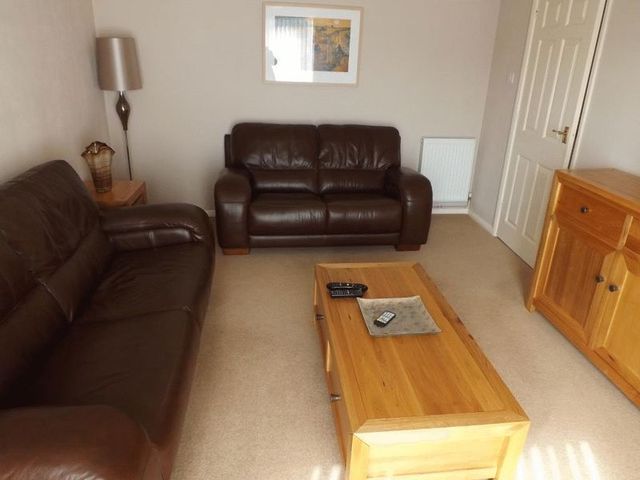  Image of 2 bedroom Detached house for sale in Lawyer Corys Gorleston Great Yarmouth NR31 at Lawyer Corys Gorleston Great Yarmouth, NR31 6TR