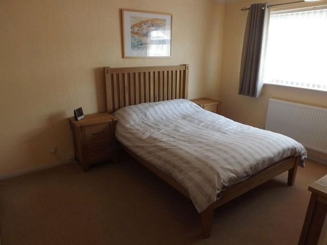 Image of 2 bedroom Detached house for sale in Lawyer Corys Gorleston Great Yarmouth NR31 at Lawyer Corys Gorleston Great Yarmouth, NR31 6TR