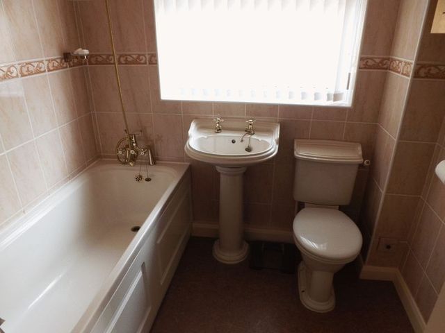  Image of 2 bedroom Detached house for sale in Lawyer Corys Gorleston Great Yarmouth NR31 at Lawyer Corys Gorleston Great Yarmouth, NR31 6TR