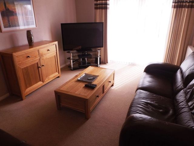  Image of 2 bedroom Detached house for sale in Lawyer Corys Gorleston Great Yarmouth NR31 at Lawyer Corys Gorleston Great Yarmouth, NR31 6TR