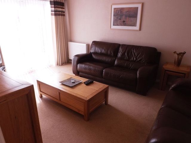  Image of 2 bedroom Detached house for sale in Lawyer Corys Gorleston Great Yarmouth NR31 at Lawyer Corys Gorleston Great Yarmouth, NR31 6TR