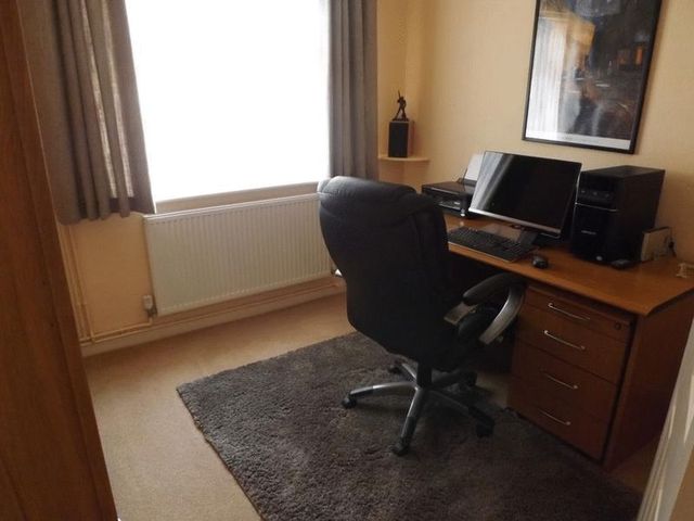  Image of 2 bedroom Detached house for sale in Lawyer Corys Gorleston Great Yarmouth NR31 at Lawyer Corys Gorleston Great Yarmouth, NR31 6TR