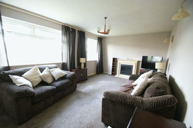  Image of 4 bedroom Detached house for sale in Goss Lane Nailsea Bristol BS48 at Goss Lane Nailsea Bristol, BS48 2BD