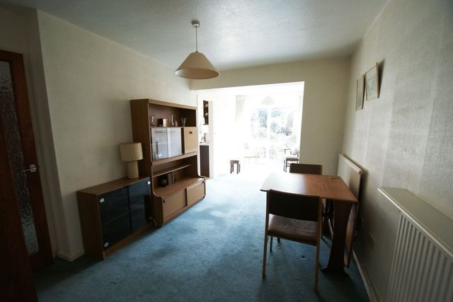  Image of 4 bedroom Detached house for sale in Goss Lane Nailsea Bristol BS48 at Goss Lane Nailsea Bristol, BS48 2BD