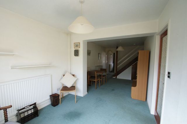 Image of 4 bedroom Detached house for sale in Goss Lane Nailsea Bristol BS48 at Goss Lane Nailsea Bristol, BS48 2BD