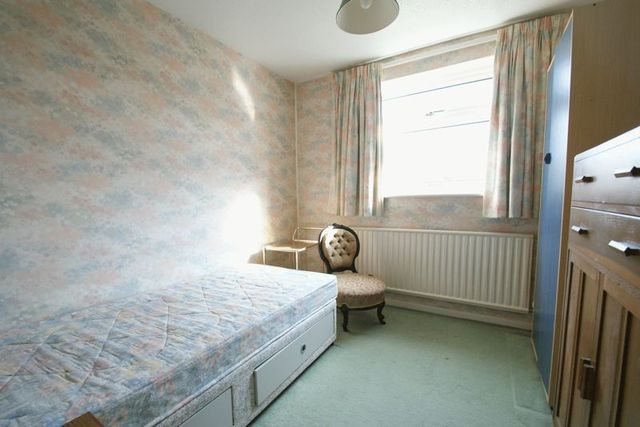  Image of 4 bedroom Detached house for sale in Goss Lane Nailsea Bristol BS48 at Goss Lane Nailsea Bristol, BS48 2BD