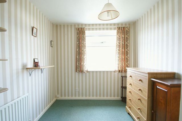 Image of 4 bedroom Detached house for sale in Goss Lane Nailsea Bristol BS48 at Goss Lane Nailsea Bristol, BS48 2BD