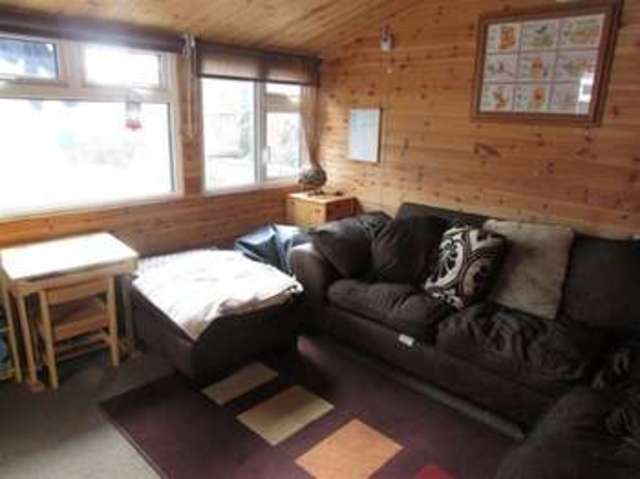  Image of 3 bedroom Terraced house for sale in Gould Close Street BA16 at Street, BA16 0AZ