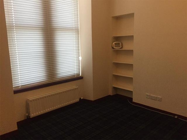  Image of 1 bedroom Flat to rent in Govanhill Street Glasgow G42 at Govanhill Glasgow Glasgow, G42 7LD