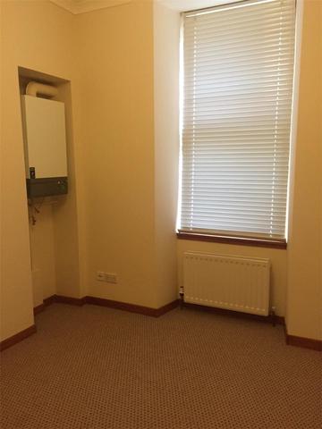  Image of 1 bedroom Flat to rent in Govanhill Street Glasgow G42 at Govanhill Glasgow Glasgow, G42 7LD