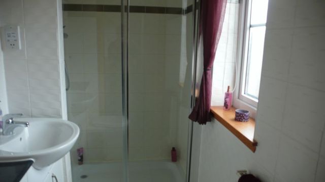 Image of 4 bedroom Detached house for sale in Gowan Brae Caldercruix Airdrie ML6 at Gowan Brae Caldercruix Airdrie, ML6 7RB
