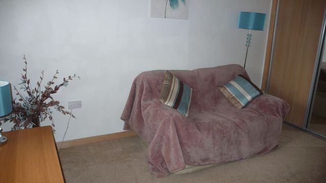  Image of 4 bedroom Detached house for sale in Gowan Brae Caldercruix Airdrie ML6 at Gowan Brae Caldercruix Airdrie, ML6 7RB