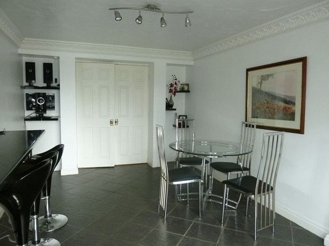 Image of 5 bedroom Detached house for sale in Grange Close Lowton Warrington WA3 at Grange Close Lowton Warrington, WA3 1JS