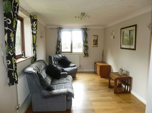  Image of 5 bedroom Detached house for sale in Grange Close Lowton Warrington WA3 at Grange Close Lowton Warrington, WA3 1JS