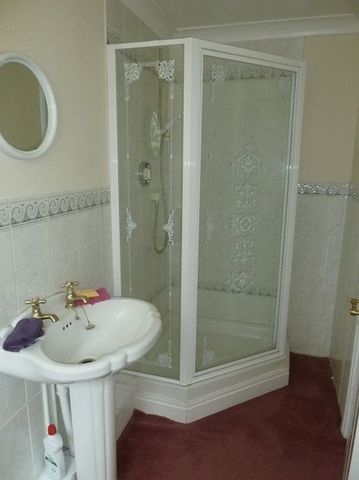  Image of 5 bedroom Detached house for sale in Grange Close Lowton Warrington WA3 at Grange Close Lowton Warrington, WA3 1JS