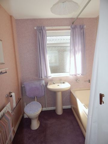  Image of 2 bedroom Detached house for sale in Grange Lane Manby Louth LN11 at Grange Lane Manby Louth, LN11 8HF