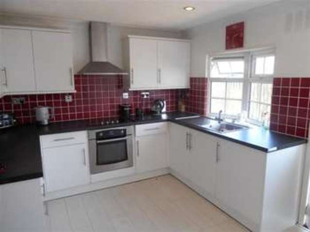  Image of 3 bedroom Bungalow for sale in Grange Road Pitsea Basildon SS13 at Pitsea Basildon Basildon, SS13 2LW