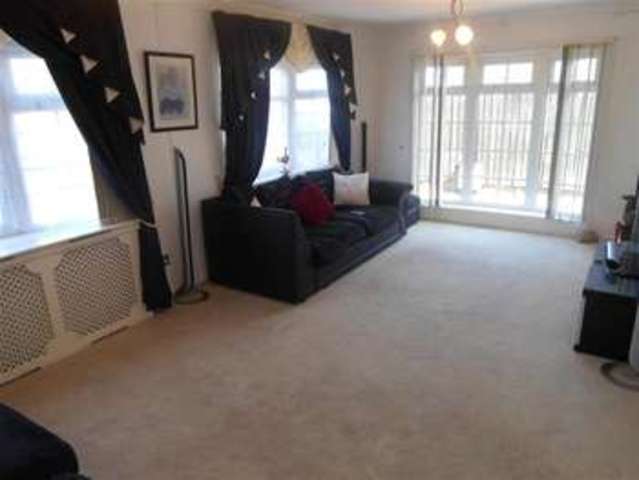  Image of 3 bedroom Bungalow for sale in Grange Road Pitsea Basildon SS13 at Pitsea Basildon Basildon, SS13 2LW