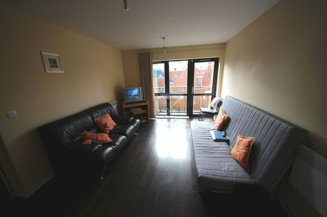  Image of 2 bedroom Flat to rent in Grant Road Wealdstone Harrow HA3 at Grant Road  Harrow, HA3 7SA