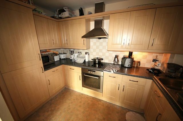  Image of 2 bedroom Flat to rent in Grant Road Wealdstone Harrow HA3 at Grant Road  Harrow, HA3 7SA