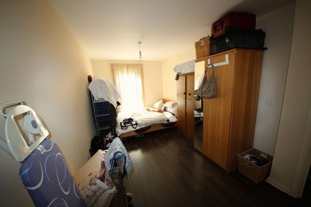  Image of 2 bedroom Flat to rent in Grant Road Wealdstone Harrow HA3 at Grant Road  Harrow, HA3 7SA