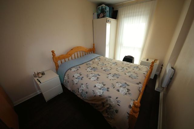  Image of 2 bedroom Flat to rent in Grant Road Wealdstone Harrow HA3 at Grant Road  Harrow, HA3 7SA