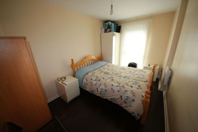  Image of 2 bedroom Flat to rent in Grant Road Wealdstone Harrow HA3 at Grant Road  Harrow, HA3 7SA