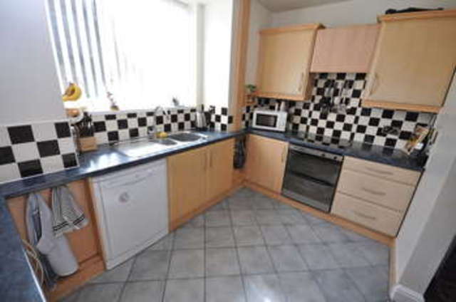  Image of 3 bedroom Semi-Detached house for sale in Granville Road Darwen BB3 at Darwen Lancashire, BB3 2SS