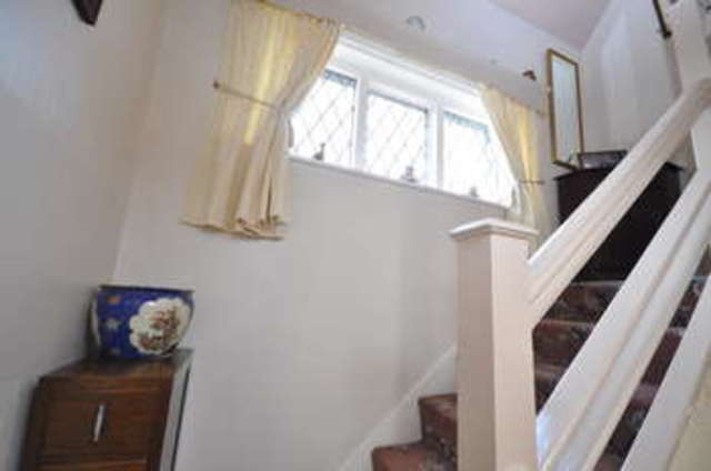  Image of 3 bedroom Semi-Detached house for sale in Granville Road Darwen BB3 at Darwen Lancashire, BB3 2SS