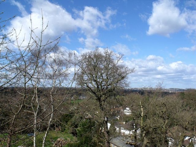  Image of 2 bedroom Flat for sale in Grasmere Road Bromley BR1 at Grasmere Road  Bromley, BR1 4BA