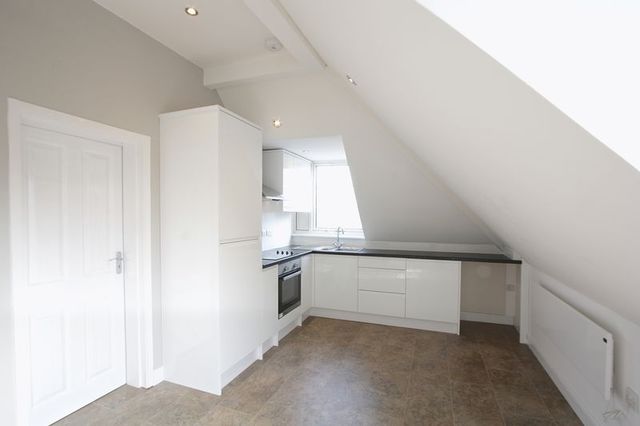  Image of 2 bedroom Flat for sale in Grasmere Road Bromley BR1 at Grasmere Road  Bromley, BR1 4BA