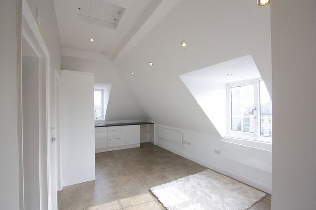  Image of 2 bedroom Flat for sale in Grasmere Road Bromley BR1 at Grasmere Road  Bromley, BR1 4BA