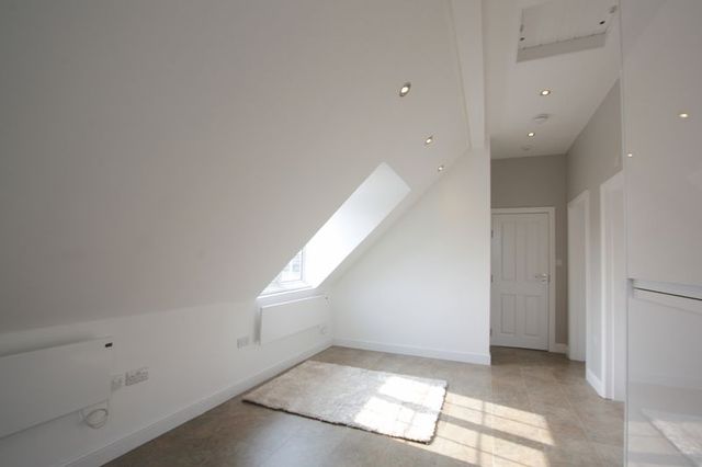  Image of 2 bedroom Flat for sale in Grasmere Road Bromley BR1 at Grasmere Road  Bromley, BR1 4BA