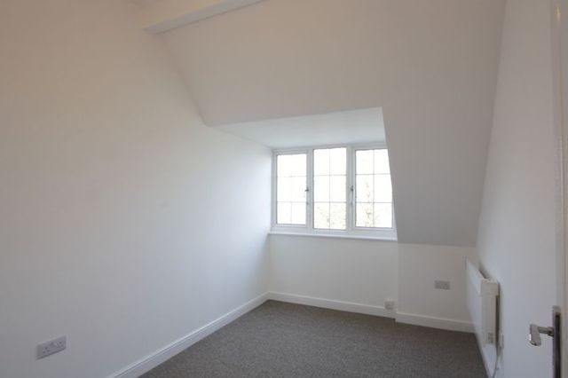  Image of 2 bedroom Flat for sale in Grasmere Road Bromley BR1 at Grasmere Road  Bromley, BR1 4BA