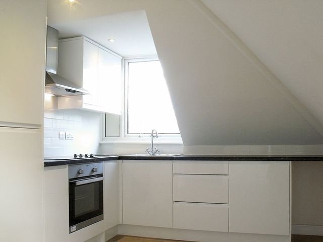  Image of 2 bedroom Flat for sale in Grasmere Road Bromley BR1 at Grasmere Road  Bromley, BR1 4BA