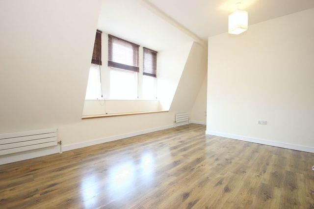  Image of 2 bedroom Flat to rent in Gray