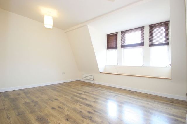  Image of 2 bedroom Flat to rent in Gray